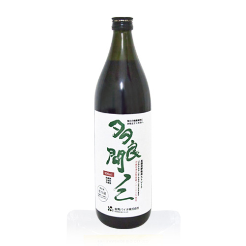 多良間ノニ（900ml）1本