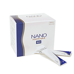 NANOﾌｺｲﾀﾞﾝｴｷｽ顆粒 120g (2g×60包)