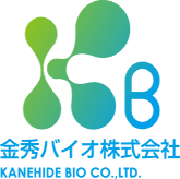金秀バイオ株式会社