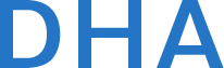 DHA