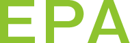 EPA