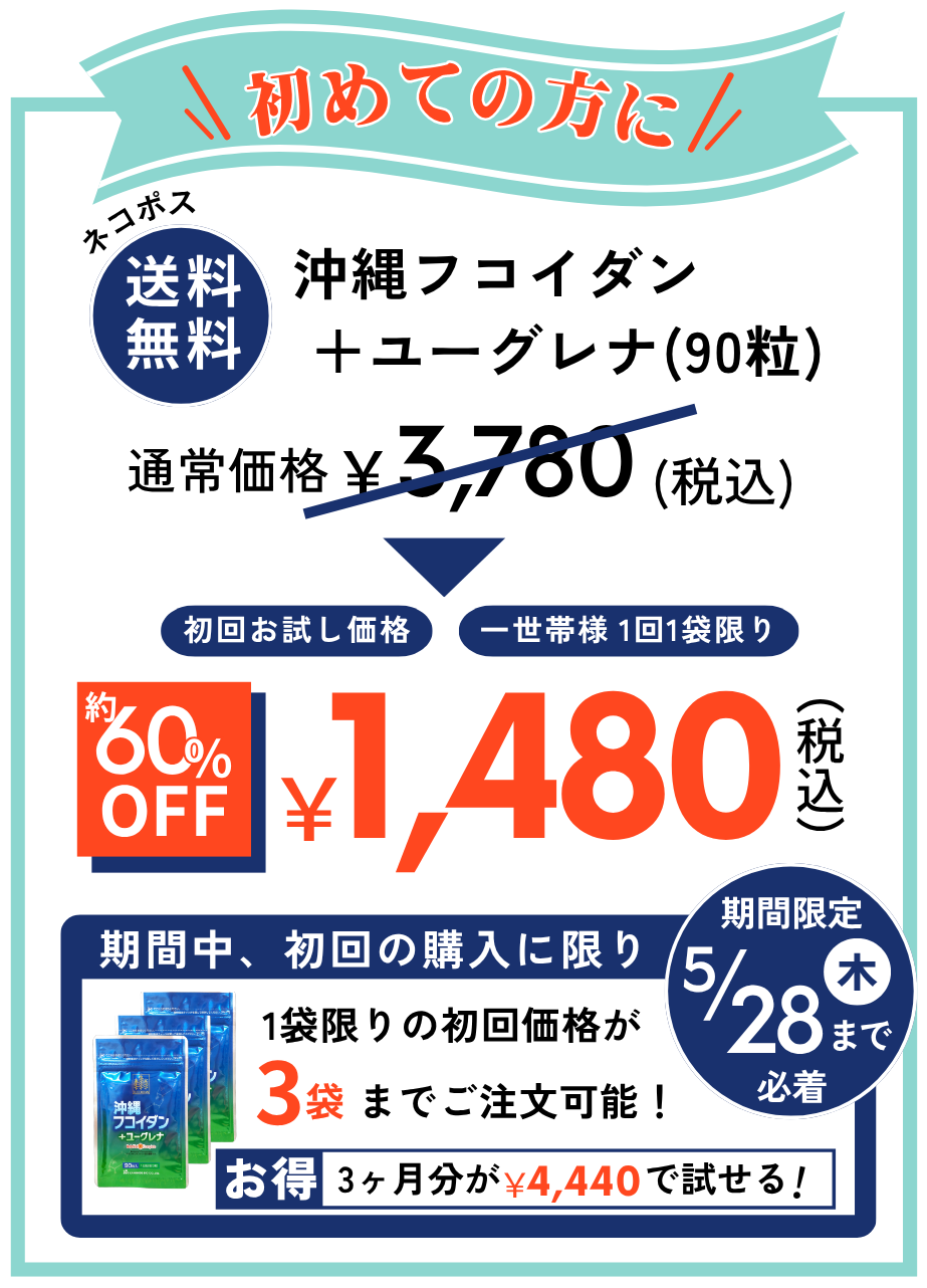 0528までの案内