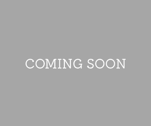 comingsoon