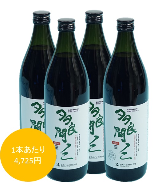 多良間ノニ（900ml）1本 ｜ 金秀バイオ通販ショップ