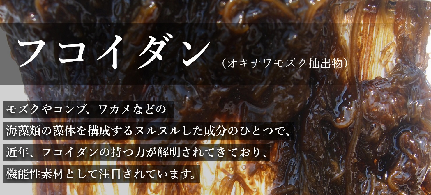 藻の極み_2