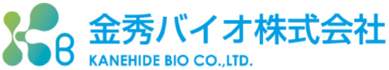 金秀バイオ株式会社