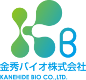 南国果実シークヮーサー（500ml）1本 ｜ 金秀バイオ通販ショップ